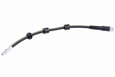 Bremžu šļūtene VAICO V25-0899