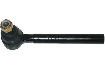 Stūres šķērsstiepņa uzgalis KAVO PARTS STE-9037