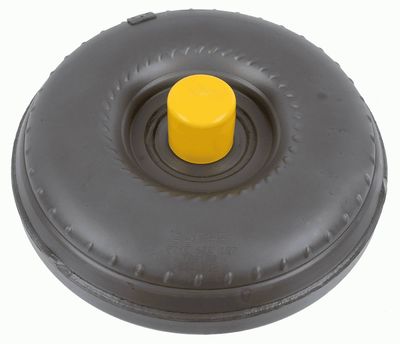 Преобразователь крутящего момента SACHS 0700 600 127