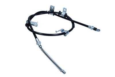 Trose, Stāvbremžu sistēma MAXGEAR 32-0950