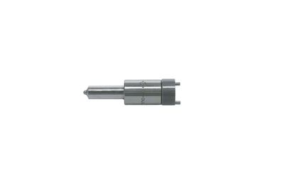 Remkomplekts, Sprausla BOSCH H105019074