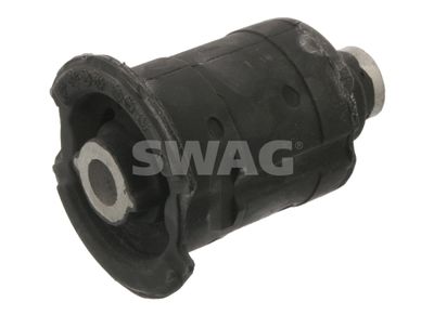 Втулка, балка моста SWAG 20 79 0015