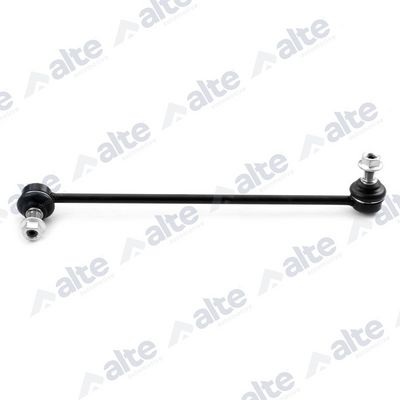 Stiepnis/Atsaite, Stabilizators ALTE AUTOMOTIVE 90446AL