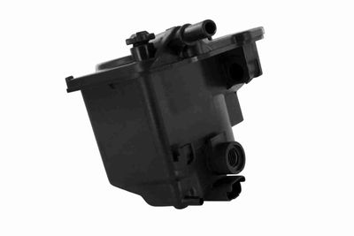 Топливный фильтр VAICO V25-0147