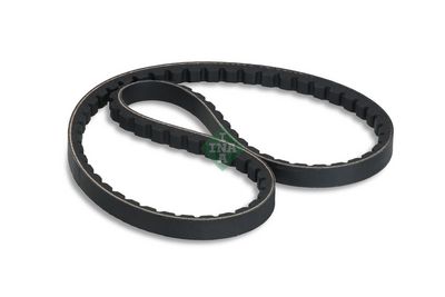Ķīļsiksna Schaeffler INA FB 11.9X758