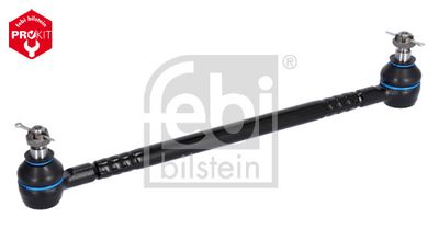 Поперечная рулевая тяга FEBI BILSTEIN 25188