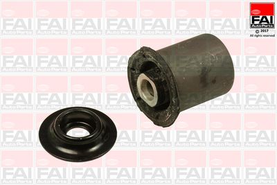 Piekare, Šķērssvira FAI AutoParts SS9151