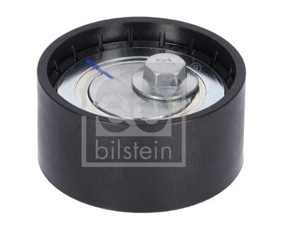 Parazīt-/Vadrullītis, Ķīļrievu siksna FEBI BILSTEIN 177979