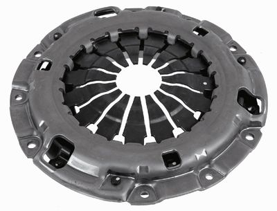 Sajūga piespiedējdisks SACHS 3 082 791 001