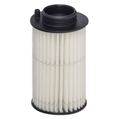 Eļļas filtrs, Diferenciālis HENGST FILTER E988H D550
