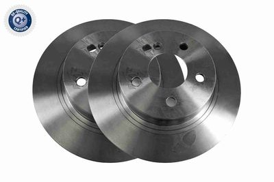 Тормозной диск VAICO V30-40053