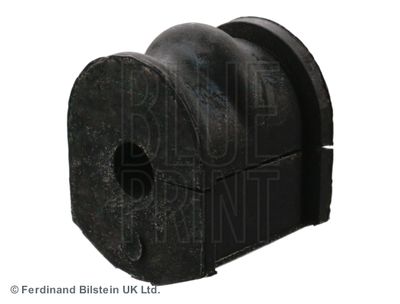 Piekare, Stabilizators BLUE PRINT ADN18018