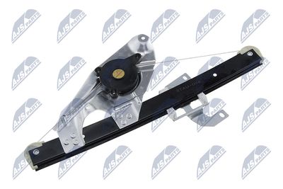 Стеклоподъемник NTY EPS-AU-014