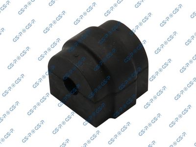 Piekare, Stabilizators GSP 535302