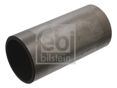 Bīdītājs FEBI BILSTEIN 07373