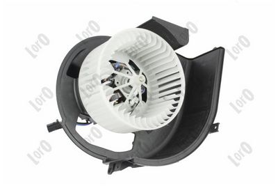 Salona ventilators ABAKUS 004-022-0008