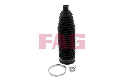 Комплект пыльника, рулевое управление Schaeffler FAG 841 0224 30