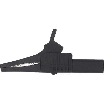 Elektrotīkls KS TOOLS 150.1679