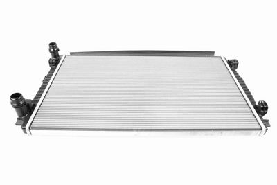 Радиатор, охлаждение двигателя VEMO V15-60-6055