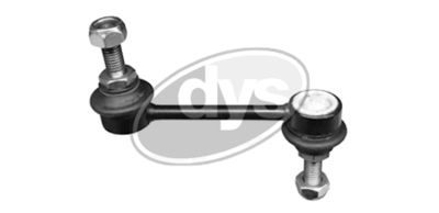 Stiepnis/Atsaite, Stabilizators DYS 30-96285