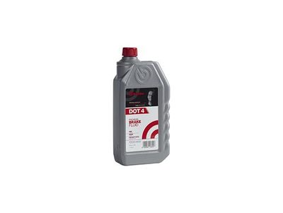 Bremžu šķidrums BREMBO L 04 010