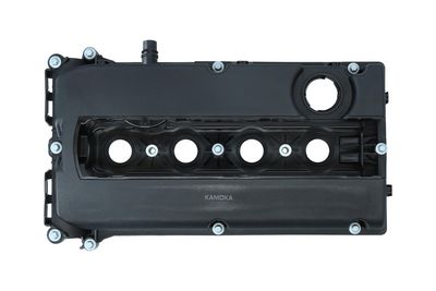 Крышка головки цилиндра KAMOKA 7170027