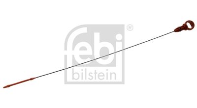 Указатель уровня масла FEBI BILSTEIN 47302