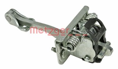 Фиксатор двери METZGER 2312077