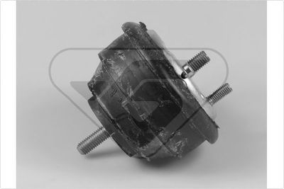 Подвеска, двигатель HUTCHINSON 597021