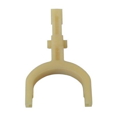 Рычаг включения, стартер MAHLE MSX 558