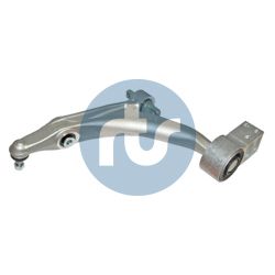 RTS 96058402 Neatkarīgās balstiekārtas svira, Riteņa