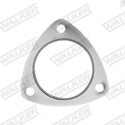 Blīve, Izplūdes caurule WALKER 80555