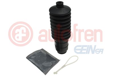 Комплект пыльника, рулевое управление AUTOFREN SEINSA D9057