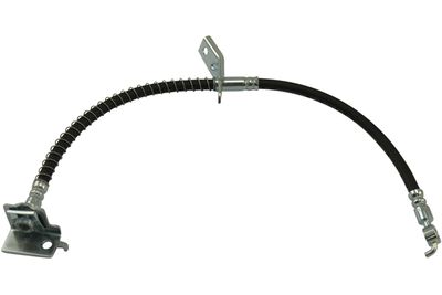 Bremžu šļūtene KAVO PARTS BBH-3170