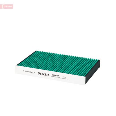 Filtrs, Salona telpas gaiss DENSO DCF832A