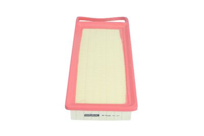 Воздушный фильтр MAXGEAR 26-0052