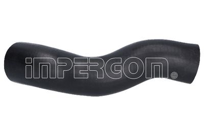 Gaisa tvērēja caurule, Gaisa filtrs ORIGINAL IMPERIUM 222634