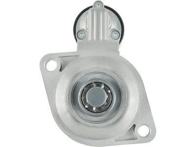 Starteris AS-PL S0601SR