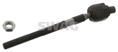 Осевой шарнир, рулевая тяга SWAG 60 94 3630