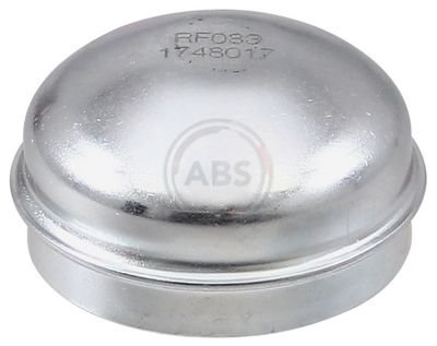 Vāciņš-/Aizsargvāciņš A.B.S. 279528