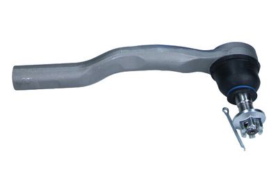 Наконечник поперечной рулевой тяги QUARO QS0530/HQ