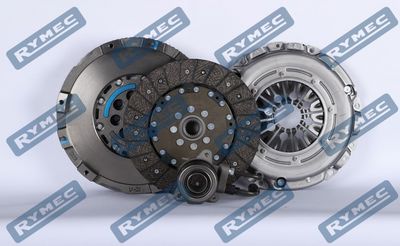 Sajūga komplekts RYMEC DF3042