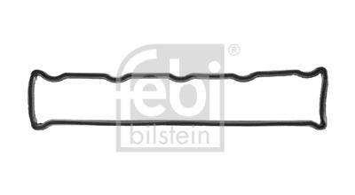 Blīve, Motora bloka galvas vāks FEBI BILSTEIN 12434