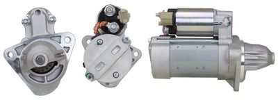 Стартер DRI 328095152