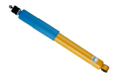 Amortizators BILSTEIN 24-007641
