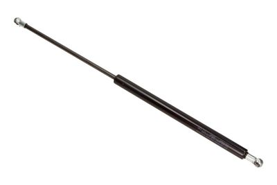 Gāzes atspere, Bagāžas/Kravas nodalījuma vāks MAXGEAR 12-1553