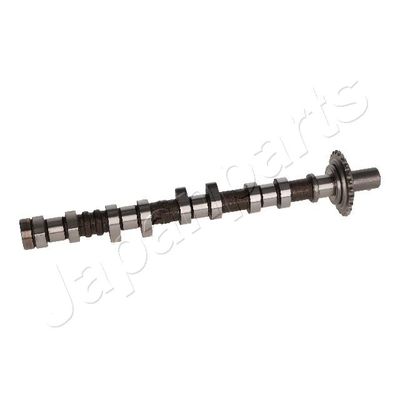 Распредвал JAPANPARTS AA-HY002