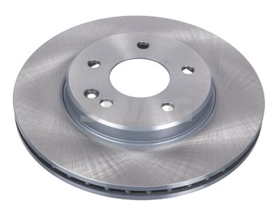 Bremžu diski SWAG 10 90 8129