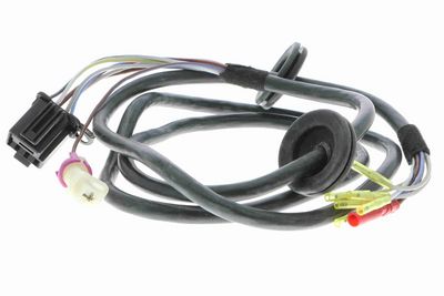 Remkomplekts, Vadu komplekts VEMO V10-83-0005