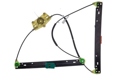 Стеклоподъемник DENCKERMANN L000065